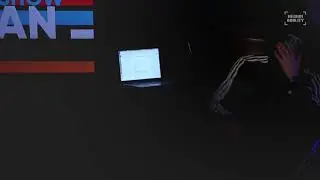Пимп сидит и смеется 7 минут 33 секунды