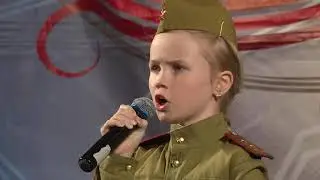 Артёмова Дарья Хотят ли русские войны
