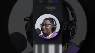 Why You Should Use @Auto-Tune Access 10?