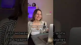Забирай готовые уроки на MIRO - пиши «+» в комментариях