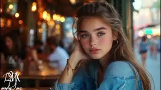 all the things she said _-_{Rmx music my}🎵