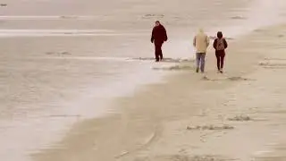 Песок на головы недовольных