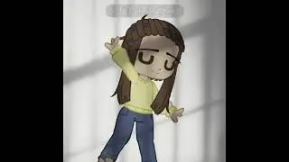 🎸|с°сать это талант|🎸|меме|🎸|нил|🎸|салли фейс|🎸