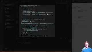 Refactoring A Junior’s React Code - 43% Less Code With A Better Data Structure