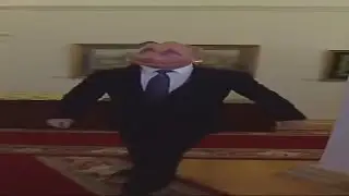 (◡u◡˶ ) HIGHEST IN THE ROOM (◡u◡˶ )