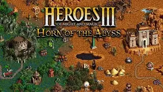 STREAM 24H MỪNG LỄ 30.04 - 01.05, !lich để xem nội dung (Part 2)