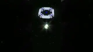 Бесконечность-не предел 