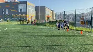 IMG 6129
