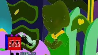 (REQUESTED) Crying ''You're Grounded'' Compilation (Color Corrector Secondary Version)