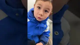 Бесплатная ли медицина в Китае ? 🇨🇳 