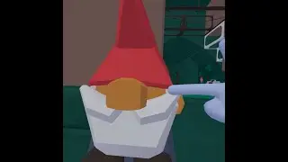 new yeeps update