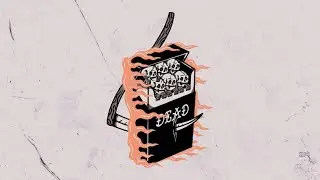 Dababy x Roddy Ricch Type Beat 