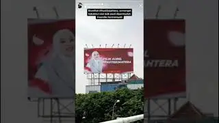 Aurel Akan Terjun ke Politik Ikuti Jejak #krisdayanti dan #ananghermansyah