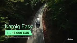 Dober avto za dobro ceno