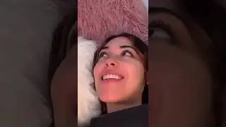 Bellajem Periscope Live Update💚1254#periscope #live #stream #lady #vlog #broadcast #beautiful #share