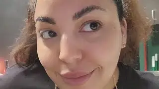 How I tint my brows | Solo Esthetician