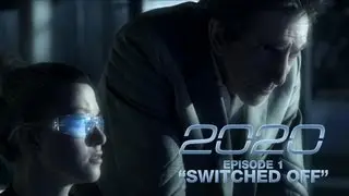Switched Off -- 2020 Episode 1