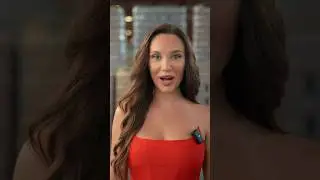 MIA BOYKA ПРЕЗЕНТОВАЛА СВОИ ЛИМОНАДЫ CRAZY MIX они уже в продаже на озон: 1591359972
