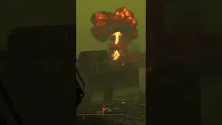 Биг Бада Бум #shorts  #short