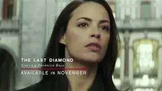 What's New on Cohen Media Channel | November 2019