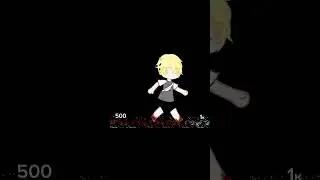ещё чуть-чуть...#gachaclub #tiktok #gachalife #просмотры #срачагача #лайк #анимация #animation