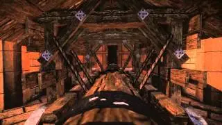 Chivalry: Medieval Warfare — Launch Trailer