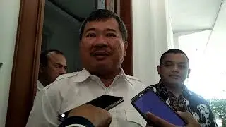 Bupati : Tidak ada pejabat yang meminjam ke Bank Intan Jabar (BIJ)