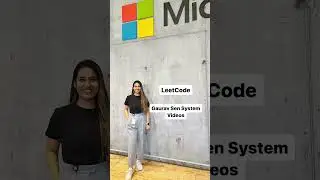 Resources that helped me crack microsoft!
