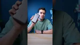 أكبر بطارية جربتها!