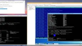 Data Guard 11.2