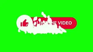 Green 💚 screen like image effect Background no sound Effects Template HD quality video 📸