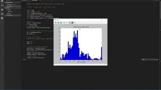 Azure ML Demo using VSCode and Python SDK