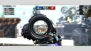 op Montage 🔥