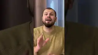 Какие этапы нужно пройти, чтобы построить свой дом в 2024 году?Рассказываю в рилс #строительство