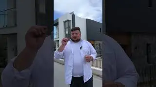 Как вам вилла? Подробный обзор можно посмотреть в Инстаграм: @fullhouse.cyprus_ 