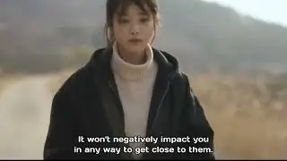 Her Protector 🛡 | My Mister/My Ahjussi #kdrama #mymister #myahjussi #iu #leejieun