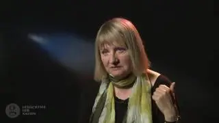 Vera Lengsfeld: Der Plan ging nicht auf