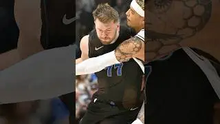 Luka Doncic is Playing the Best Basketball of His Life 😮‍💨 