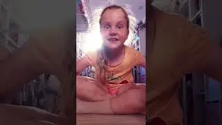 24 июня 2024 г.
