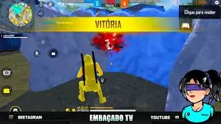 1 Emulator VS 2 Mobiles
