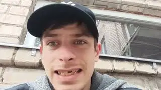 MANAS PĀRDOMAS PAR IEPRIEKŠĒJIEM VIDEO!!!