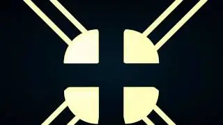 Вот и новое интро !!!