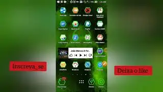 Como recuperar fotos apagadas do whatsapp ........