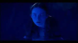 Vecna attack Max and Lucas fight | Stranger Things 4