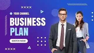 The Ultimate Guide to Launching Your Consulting Business
