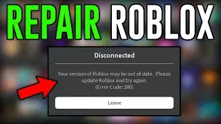 How To Fix 
