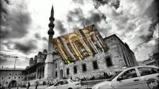 CLIP Photos  ISTANBUL en HD
