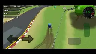 новая игра от разработчиков магас драйв 😱😱🤤