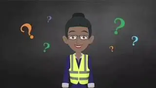Street Safety by Alenga the Great |Official Video|