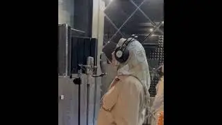 Чеченская песня 2022🔥 